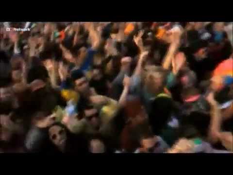 CRAZY MIX 2012 (by decko dj )