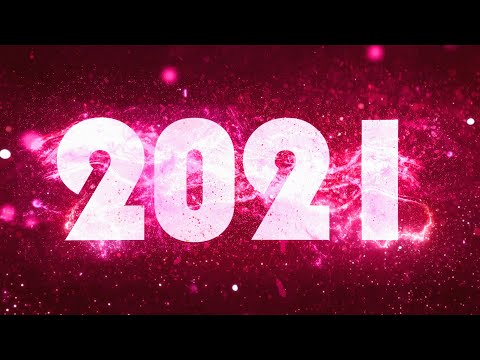 NEW YEAR MIX 2022 | MOST LISTENED SONGS OF 2021 | END OF THE YEAR MIX