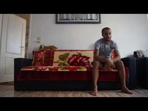 47 Nefes - Terso Hayat (2017) Oficial Video