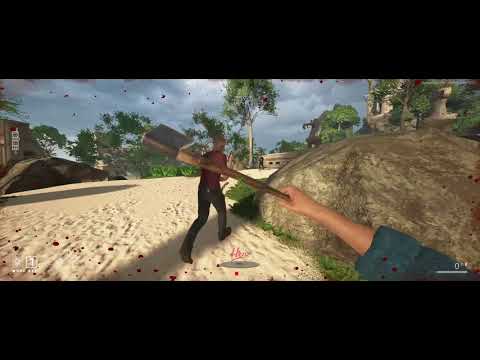 SOS : The Ultimate Escape // More Alpha Highlights