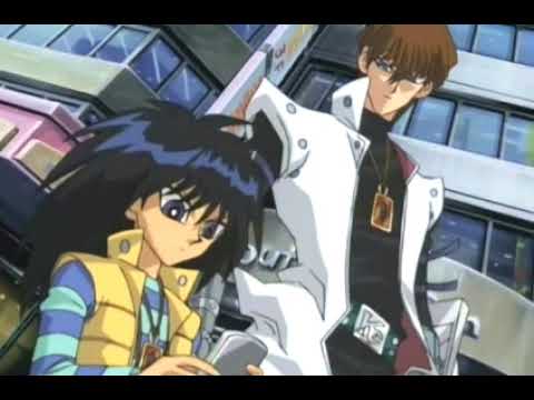 Alfons - Mon frére (Nightcore)