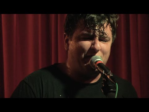 [hate5six] Mountain Man - July 12, 2019 Video