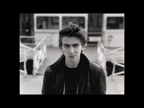 The Beatles Live in Hamburg 1962 - Red Hot (The REAL Full Version)