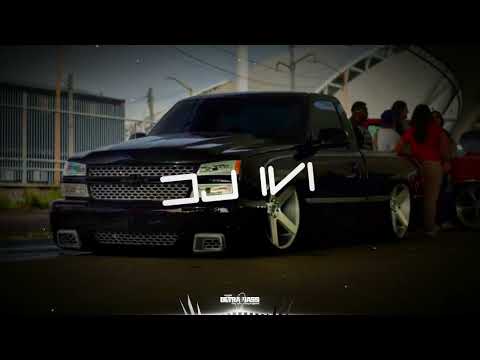 HUBLOT-LOS NUEVOS ESCOLTAS x LOS FARMERZ-EPICENTER BASS BOOSTED+REEVERB