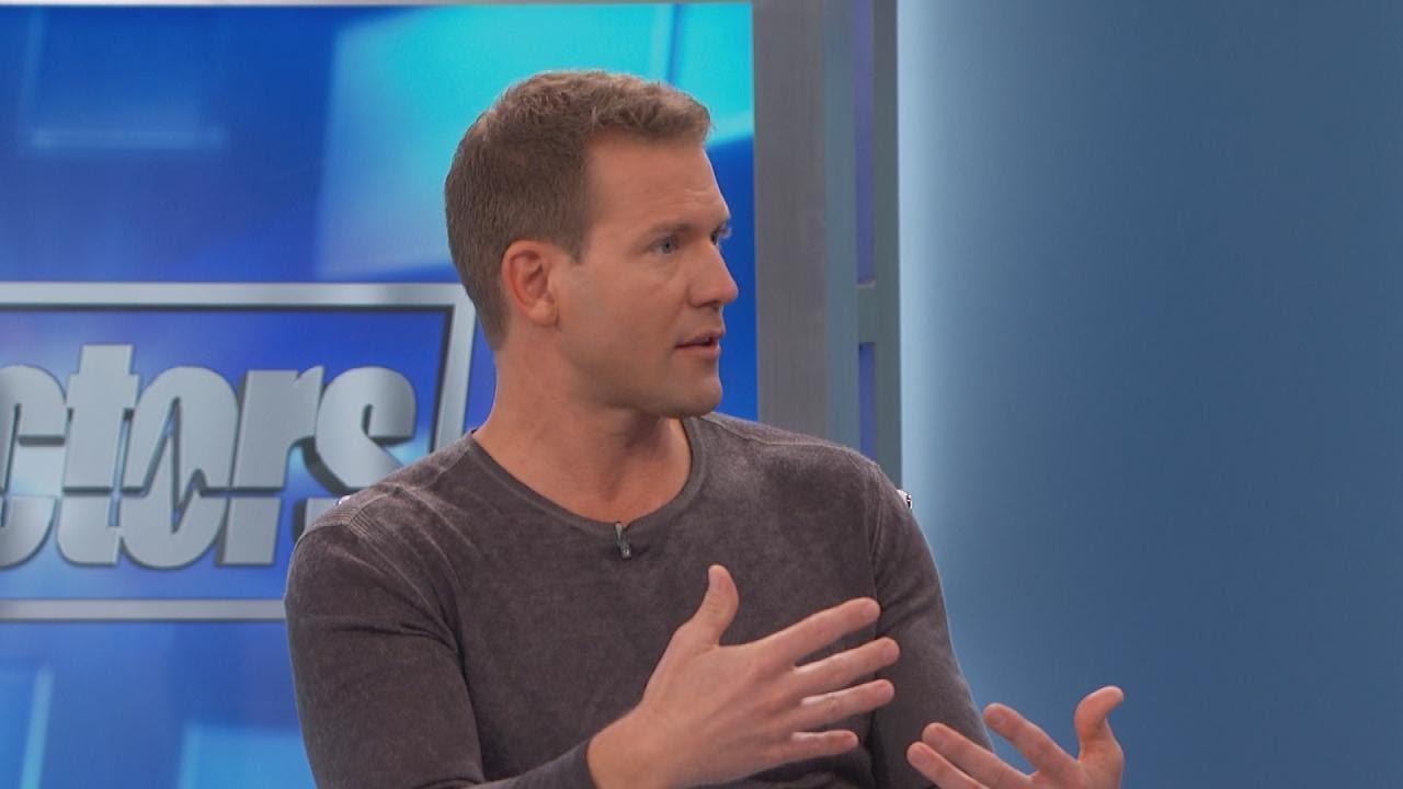 Can Nicotine Lozenges cause liver damage? More REF