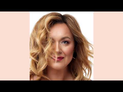 Rosita Čivilytė – Žodžiai