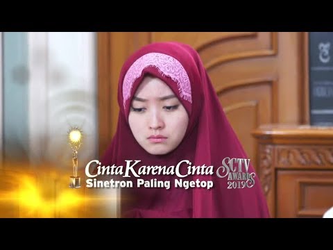 download lagu mp3 mp4 Sissy, download lagu Sissy gratis, unduh video klip Sissy