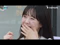 Clip 3