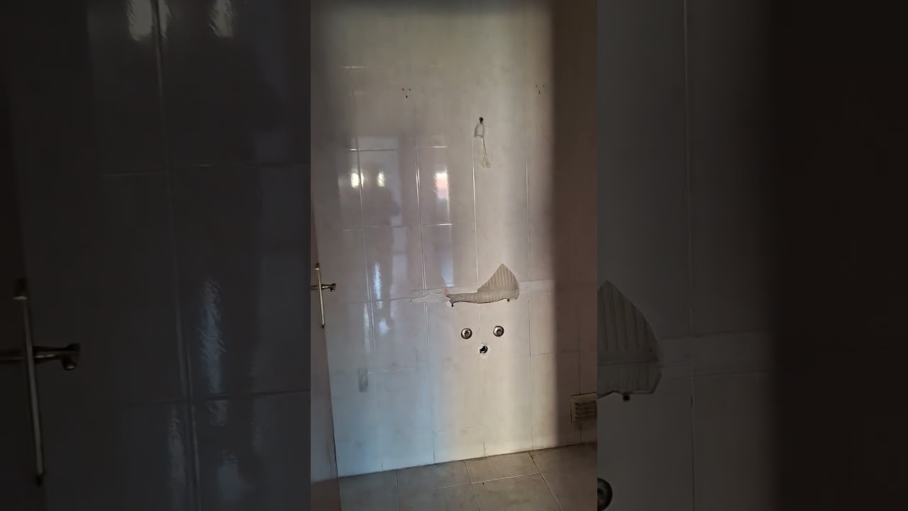 Vídeo do imóvel