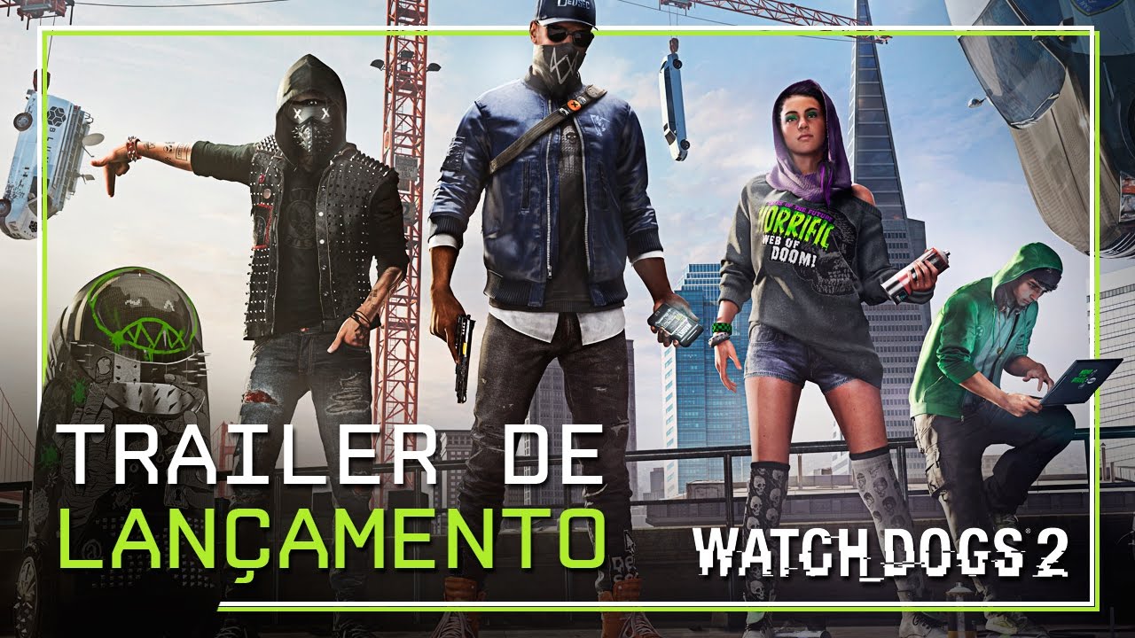 Imagem de capa do vídeo