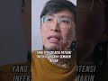 Ternyata Begini Kalau Kamu Diare Shorts Bandungpisan Ngeshortsbareng
