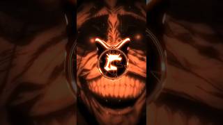 Download lagu πΏπ§ ~ MANASHA (OVER SLOWED) π₯β οΈ #phonk #aveeplayer mp3 Download lagu πΏπ§ ~ MANASHA (OVER SLOWED) π₯β οΈ #phonk #aveeplayer mp3