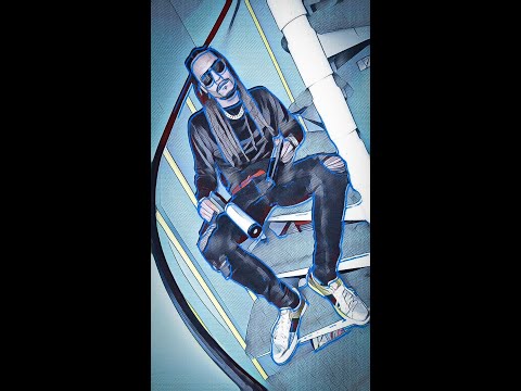 Mafia  (Official Video) Pat Grynn