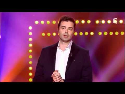 walter-techniques-de-recherche-d-emploi- leçon-1.wmv