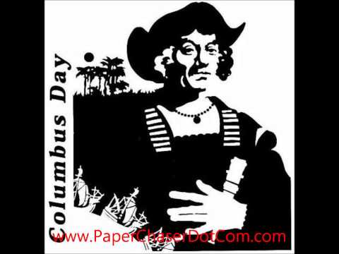 Lil Eto & Jai Black - Columbus Day Freestyle [New CDQ Dirty NO DJ]