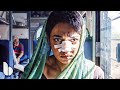 SISTER MIDNIGHT Trailer 2025 Comedy Drama