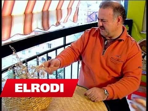 Neser Avazi - Pjesa 2-te