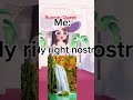 YT PLS DONT COPYRIGHT ME😭😭#dontcopyrightme#fypシ゚viral#roblox#dti#plsdontflop#dontflop#fashion#sick