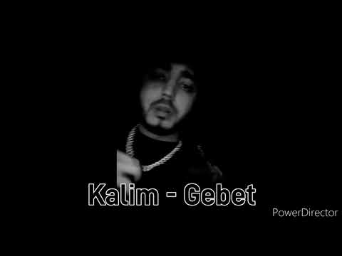 Kalim - TOTY (Album Snippet)