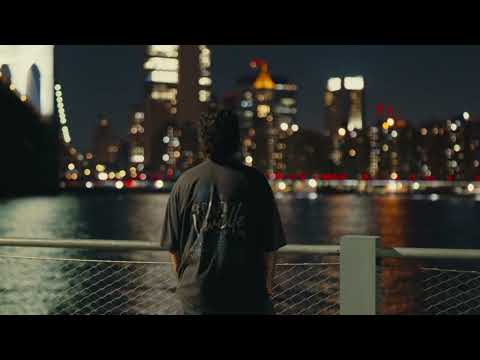 Vwillz - Sad Song (Official Visualizer)