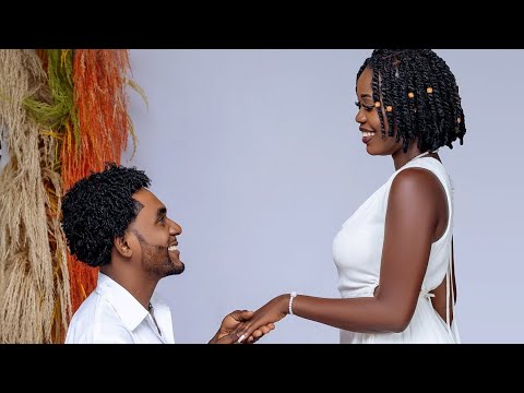 Master one X Redjee _ M'siyen | Official Video