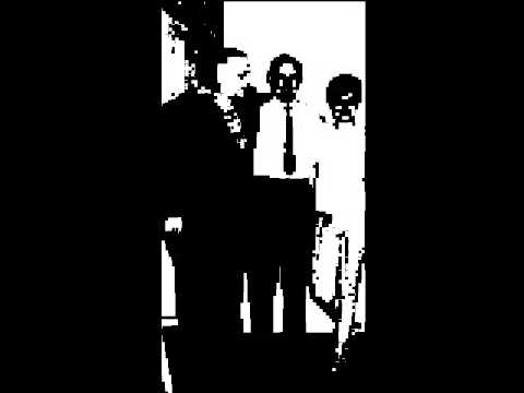 A john Waters Christmas - Track 10 Sleighbells Raindeer and Snow by Rita Faye Wilson