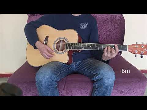 Инээмсэглэл - Энх өглөө