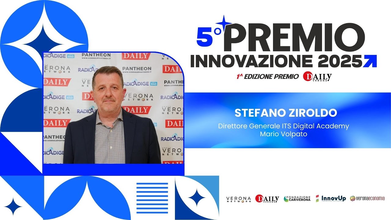 Descrizione dell'immagine