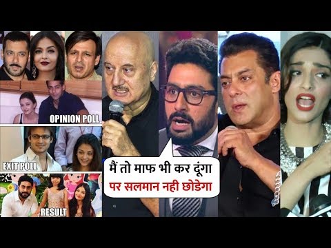 download lagu mp3 mp4 Bollywood Tweets Today, download lagu Bollywood Tweets Today gratis, unduh video klip Bollywood Tweets Today