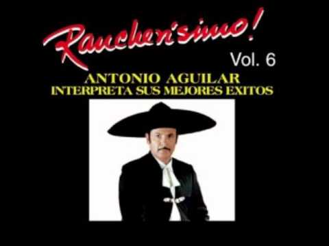 Antonio Aguilar, Tierra Mala.wmv