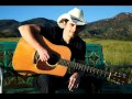 Brad paisley-you'll never leave harlan alive ...