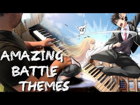 Boarding School Juliet - I'll Change the World!! (ABT #6)(w/sheets)