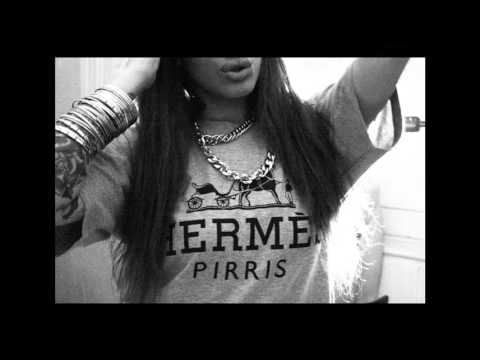 D.Gómez - Bonus track MPV