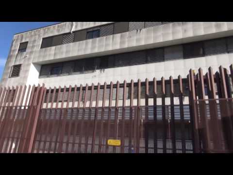 2017-01-23 PISTOIA - DUE ARRESTI, AGGREDITO PROPRIETARIO ENOTECA