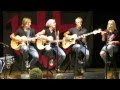 R5 'Pass Me By' LIVE Acoustic Performance at ...