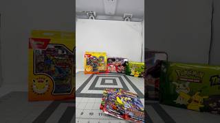 Ripping Riches - Ep. 2 Pokemon Mega Kangaskhan ex Collection Box!