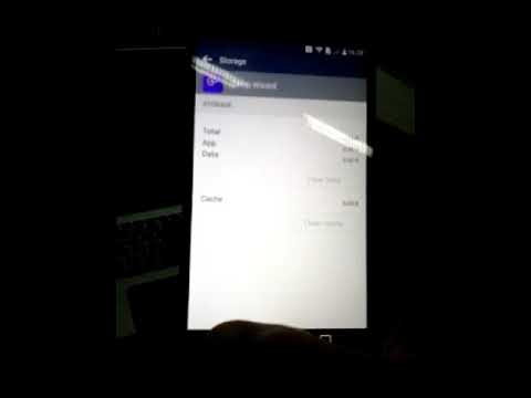 enable unknown sources  frp Activer source inconnu