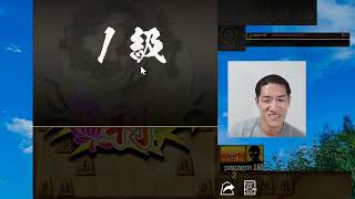 詰めバト（11）将棋ウォーズ
