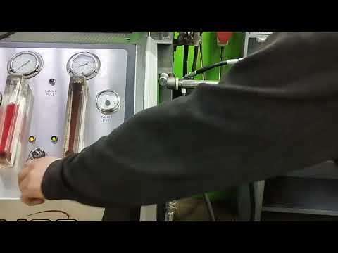 фото рулевая рейка на пежо-807  0