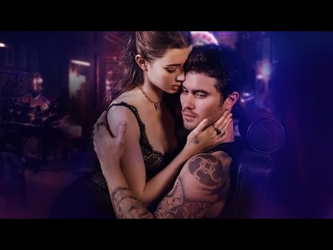 Por qué odian tanto \