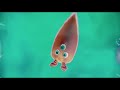 O Galinho Chicken Little 2005 Parte 17 Filme Completo E Dublado Em Português