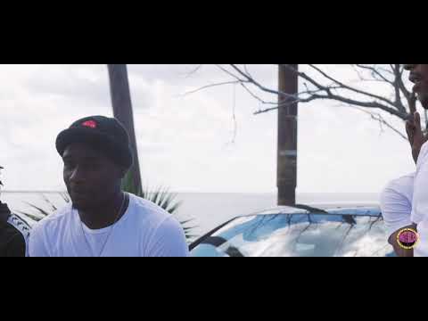 Bagboy Weez - Know the answer (prod. By @cambeemer)