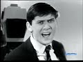 Gianni Morandi   Si Fa Sera 1966  Video & Audio Restaurati HD