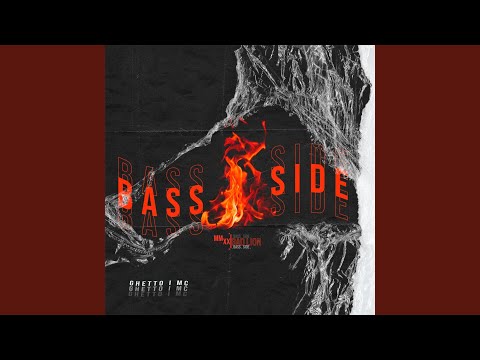 Warrior (feat. Lionexx)