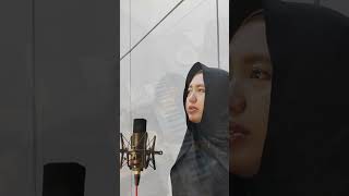 Download lagu Kehancuran Cinta | Part 1 #coversong #dangdut #music #cover #guitar mp3