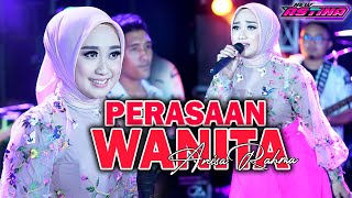 Download lagu ANISA RAHMA || PERASAAN WANITA ( LIVE MUSIC) NEW ASTINA MUSIC mp3 Download lagu ANISA RAHMA || PERASAAN WANITA ( LIVE MUSIC) NEW ASTINA MUSIC mp3