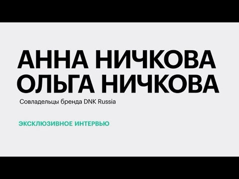 Обложка видео