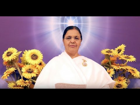 Daily Tamil Murli - 5 Nov 2017