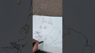 #art tjpt #sketch