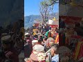 Dev Khel Short Video Like Share Comment ️ Dev Bhumi Himachal Pradesh